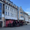 https://cdn-ostrovok-ru-ion.test.edgekey.net/t/100x100/hotel_review/9a/ce/9acef867eecaeb401a33d147e2a5bd4270a85777.JPEG