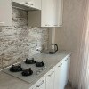 https://cdn-ostrovok-ru-ion.test.edgekey.net/t/100x100/hotel_review/9a/ce/9acefc7ff0cd61efffa809e1368545a08f9fb7bf.JPEG