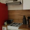 https://cdn-ostrovok-ru-ion.test.edgekey.net/t/100x100/hotel_review/9a/cf/9acf41889b8c3e0900943ea1c5a19077f42c9df4.jpeg