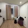 https://cdn-ostrovok-ru-ion.test.edgekey.net/t/100x100/hotel_review/9a/d0/9ad09bac98985cc99aee0c91f701fd11b49a16c1.JPEG