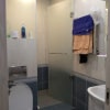 https://cdn-ostrovok-ru-ion.test.edgekey.net/t/100x100/hotel_review/9a/d0/9ad0a22b4148ead67c38be67df0494c6451e8ecc.jpeg