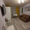 https://cdn-ostrovok-ru-ion.test.edgekey.net/t/100x100/hotel_review/9a/d1/9ad15727a0d2de1a8736a0f78cb9f11617c420bb.JPEG