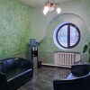 https://cdn-ostrovok-ru-ion.test.edgekey.net/t/100x100/hotel_review/9a/d1/9ad180d6a7e479f4b724b5c2e3b1ea56fa15b168.JPEG