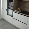 https://cdn-ostrovok-ru-ion.test.edgekey.net/t/100x100/hotel_review/9a/d1/9ad189fe2efa0d98bdb610be8b18a883348f5215.jpeg