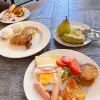 https://cdn-ostrovok-ru-ion.test.edgekey.net/t/100x100/hotel_review/9a/d1/9ad1a96988243bc6947086ed2ad2cdde2456f8e7.JPEG