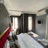 https://cdn-ostrovok-ru-ion.test.edgekey.net/t/100x100/hotel_review/9a/d1/9ad1f2663e49fd50999d8bdd672c9d583895a4bb.JPEG