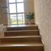 https://cdn-ostrovok-ru-ion.test.edgekey.net/t/100x100/hotel_review/9a/d2/9ad29dd49f91f33c3151fd056862bee9b8b14a59.JPEG