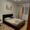 https://cdn-ostrovok-ru-ion.test.edgekey.net/t/100x100/hotel_review/9a/d2/9ad2fd42b56be9c168f89260ab9be78705e933ac.JPEG