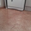 https://cdn-ostrovok-ru-ion.test.edgekey.net/t/100x100/hotel_review/9a/d3/9ad36fa338697a1e4f49c6ca9c21b56e19dbfb79.JPEG