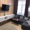 https://cdn-ostrovok-ru-ion.test.edgekey.net/t/100x100/hotel_review/9a/d3/9ad38b93e0dfd2fc36d6b301a9df974ae08bb3c9.JPEG