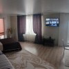 https://cdn-ostrovok-ru-ion.test.edgekey.net/t/100x100/hotel_review/9a/d3/9ad3e7e7de1790f7aa36ca189359a2f49be53c20.jpeg