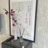 https://cdn-ostrovok-ru-ion.test.edgekey.net/t/100x100/hotel_review/9a/d4/9ad413c9fc3e2c7962e4b1a0b5db9cfbc2bc6442.JPEG