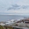 https://cdn-ostrovok-ru-ion.test.edgekey.net/t/100x100/hotel_review/9a/d4/9ad498a44edb32b12b679aa11eda5d545c111fab.JPEG