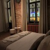 https://cdn-ostrovok-ru-ion.test.edgekey.net/t/100x100/hotel_review/9a/d4/9ad4dfee804d10046140aa73b7cece8c0ac78fc8.JPEG