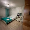 https://cdn-ostrovok-ru-ion.test.edgekey.net/t/100x100/hotel_review/9a/d5/9ad53feecbff865b540e8de8c55c27f1c4c50d60.JPEG