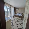 https://cdn-ostrovok-ru-ion.test.edgekey.net/t/100x100/hotel_review/9a/d5/9ad597b606bef54b0673aa0e48f47b504cb537d3.JPEG