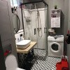 https://cdn-ostrovok-ru-ion.test.edgekey.net/t/100x100/hotel_review/9a/d5/9ad5aeead1919fe58f25b722f39260c9bcc96398.JPEG