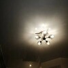 https://cdn-ostrovok-ru-ion.test.edgekey.net/t/100x100/hotel_review/9a/d6/9ad6923862d0aaf3aade1887554883ad36aa2543.JPEG
