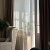https://cdn-ostrovok-ru-ion.test.edgekey.net/t/100x100/hotel_review/9a/d6/9ad6a72a31f45d020a9ea46ad698a9bd88b71127.JPEG