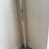 https://cdn-ostrovok-ru-ion.test.edgekey.net/t/100x100/hotel_review/9a/d7/9ad7579b3020f10b8ecb46d9dffd11653ff3b5a8.JPEG