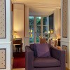 https://cdn-ostrovok-ru-ion.test.edgekey.net/t/100x100/hotel_review/9a/d8/9ad8376f9db9024dd8d247a7241146820caf7021.jpeg