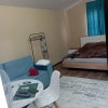 https://cdn-ostrovok-ru-ion.test.edgekey.net/t/100x100/hotel_review/9a/d8/9ad862d9a9b416db6f6ad47f91104a8faced6701.JPEG