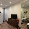 https://cdn-ostrovok-ru-ion.test.edgekey.net/t/100x100/hotel_review/9a/d9/9ad97402b488087d36f8b4ae207cb568eca0e9aa.JPEG