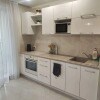 https://cdn-ostrovok-ru-ion.test.edgekey.net/t/100x100/hotel_review/9a/d9/9ad975ff6f0d2281f3d669708fb01de93d2f2e40.JPEG