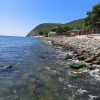 https://cdn-ostrovok-ru-ion.test.edgekey.net/t/100x100/hotel_review/9a/d9/9ad97da00b4d207dfab829b17938598155321ba9.WEBP