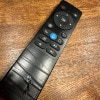 https://cdn-ostrovok-ru-ion.test.edgekey.net/t/100x100/hotel_review/9a/d9/9ad9ddf00e44e9033025828fceb5817082cce89a.JPEG