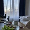 https://cdn-ostrovok-ru-ion.test.edgekey.net/t/100x100/hotel_review/9a/da/9ada565dabc190b14e498f5eceda13c83257372a.JPEG