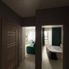 https://cdn-ostrovok-ru-ion.test.edgekey.net/t/100x100/hotel_review/9a/da/9adac6296eea066fe0c8fd8c149e926e529b6093.JPEG