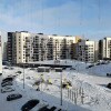 https://cdn-ostrovok-ru-ion.test.edgekey.net/t/100x100/hotel_review/9a/da/9adad886a1c39c4a1400c4c7a9ddff49786c20db.JPEG