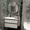 https://cdn-ostrovok-ru-ion.test.edgekey.net/t/100x100/hotel_review/9a/db/9adb1cea2168b8b2342a3e10ef494b397d39b288.JPEG