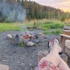 https://cdn-ostrovok-ru-ion.test.edgekey.net/t/100x100/hotel_review/9a/db/9adb2792abe6bb80649710a698e2741f6822a724.JPEG
