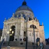 https://cdn-ostrovok-ru-ion.test.edgekey.net/t/100x100/hotel_review/9a/db/9adb9f74cf226e85239d37658f21983189400a35.JPEG