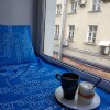 https://cdn-ostrovok-ru-ion.test.edgekey.net/t/100x100/hotel_review/9a/dc/9adcab4c07b8cf3ad5c247a9d1fd8019b427e354.jpeg