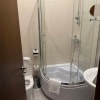 https://cdn-ostrovok-ru-ion.test.edgekey.net/t/100x100/hotel_review/9a/dc/9adccc074be20b8bd59e723acda003c91b4705b3.JPEG
