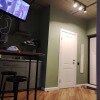 https://cdn-ostrovok-ru-ion.test.edgekey.net/t/100x100/hotel_review/9a/dc/9adceddb73df315b52edd35ed72ca216c4470a6d.jpeg