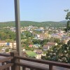 https://cdn-ostrovok-ru-ion.test.edgekey.net/t/100x100/hotel_review/9a/dd/9add0e5f6b060a03fec7f8804680b13e79d61b5e.JPEG