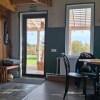 https://cdn-ostrovok-ru-ion.test.edgekey.net/t/100x100/hotel_review/9a/dd/9add4d2d3ba55da558a4ab87b3c3b4331fb3cf2f.JPEG
