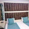 https://cdn-ostrovok-ru-ion.test.edgekey.net/t/100x100/hotel_review/9a/dd/9add5fe098ba822d87c180184068fcaf5a0c4d76.JPEG