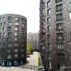 https://cdn-ostrovok-ru-ion.test.edgekey.net/t/100x100/hotel_review/9a/dd/9addc2c410bf4c51e28fe23a3a7f4e71e468d42f.JPEG