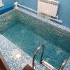 https://cdn-ostrovok-ru-ion.test.edgekey.net/t/100x100/hotel_review/9a/de/9ade4d0eed7451300c808252d8a9b02b3ca8e58c.jpeg