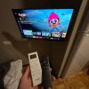 https://cdn-ostrovok-ru-ion.test.edgekey.net/t/100x100/hotel_review/9a/df/9adf63c68f43bb4db79c8ce1dc0d8768a89f73ac.JPEG
