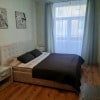 https://cdn-ostrovok-ru-ion.test.edgekey.net/t/100x100/hotel_review/9a/e0/9ae04828fa4aee166c4c6811c1e4aa3a9061cf74.JPEG