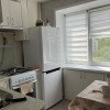 https://cdn-ostrovok-ru-ion.test.edgekey.net/t/100x100/hotel_review/9a/e1/9ae15d3cc03172715de41b95aec66ae3009b5b46.jpeg