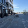https://cdn-ostrovok-ru-ion.test.edgekey.net/t/100x100/hotel_review/9a/e2/9ae2051a574c8ef31c36e94d777cb7034b54763e.JPEG