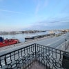 https://cdn-ostrovok-ru-ion.test.edgekey.net/t/100x100/hotel_review/9a/e3/9ae3336337136a9c877c5a362b3921fe1297409a.JPEG