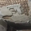 https://cdn-ostrovok-ru-ion.test.edgekey.net/t/100x100/hotel_review/9a/e3/9ae3b6058947007e9a6da1df62b415c4c5f807b9.PNG